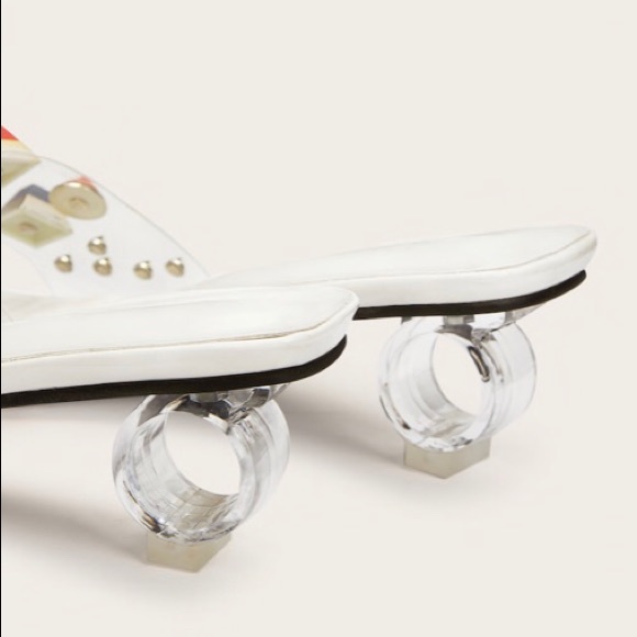 mules - Picture 3 of 3